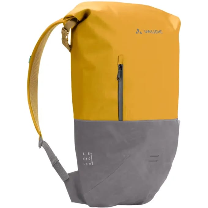 VAUDE CityGo 18, Unisex, Rugzak