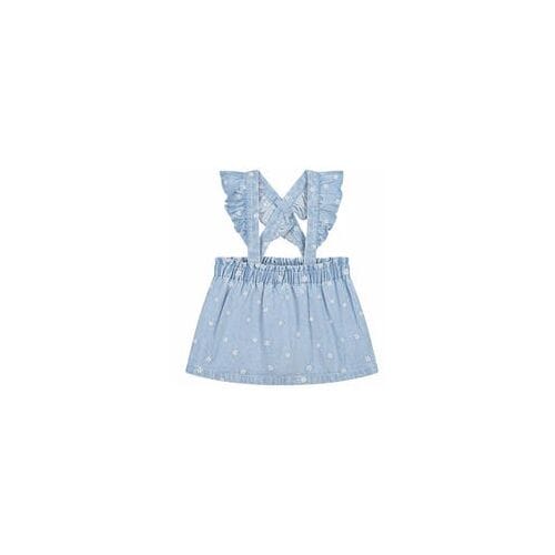 Prénatal baby rok Mid Blue Denim 62 dames