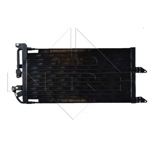 Condensator, airconditioning NRF 35335