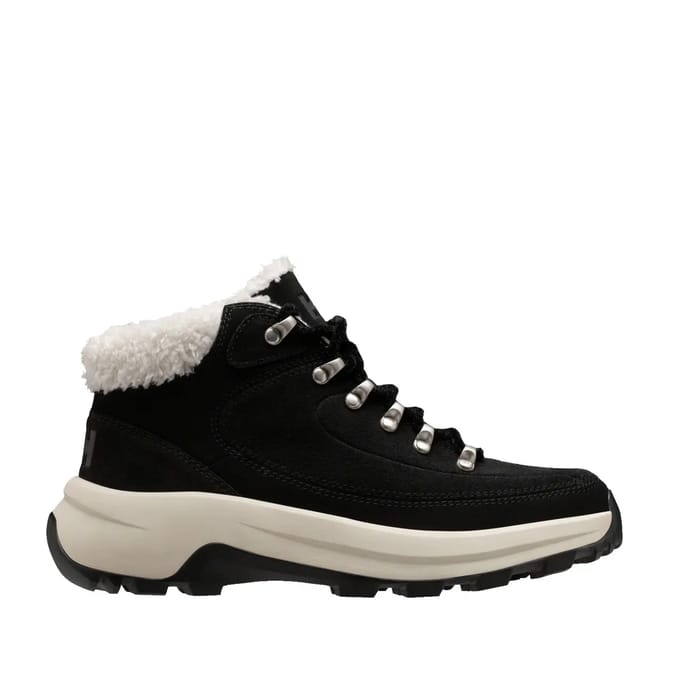 Dameslaarzen Helly Hansen Amelia