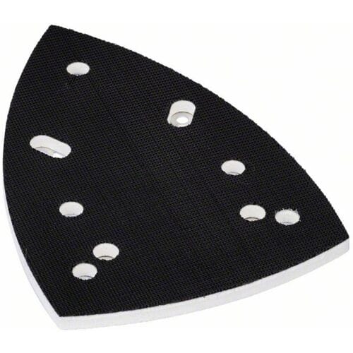 Bosch Accessories 2608601445 Schuurschijf 100 x 150 mm