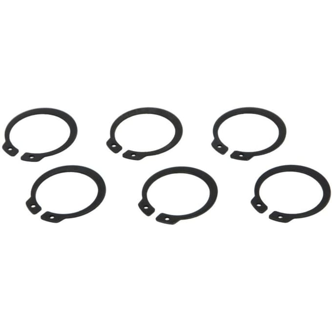 Drukring PASCAL CIR G7W02PC