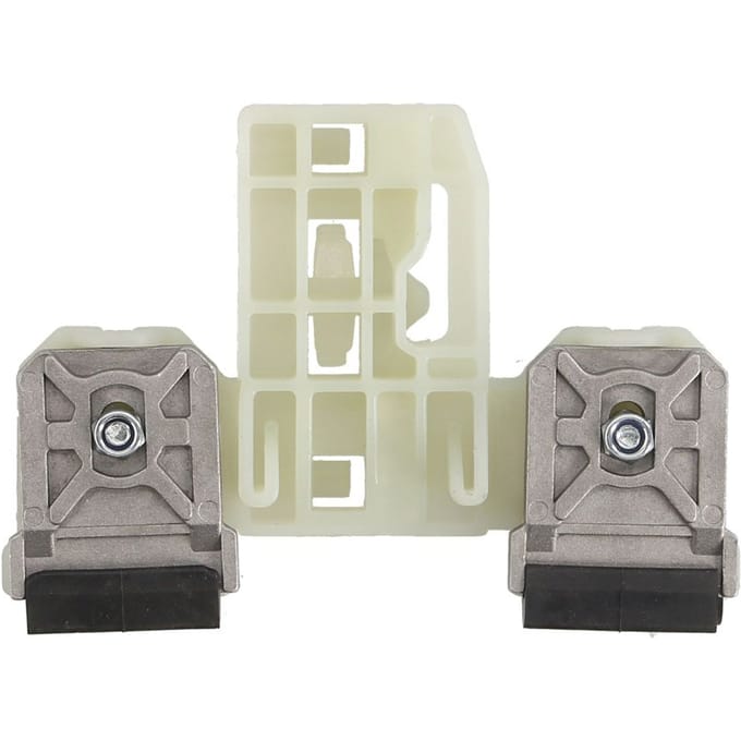 Reparatieset, raamopener BLIC 6205-43-008821P