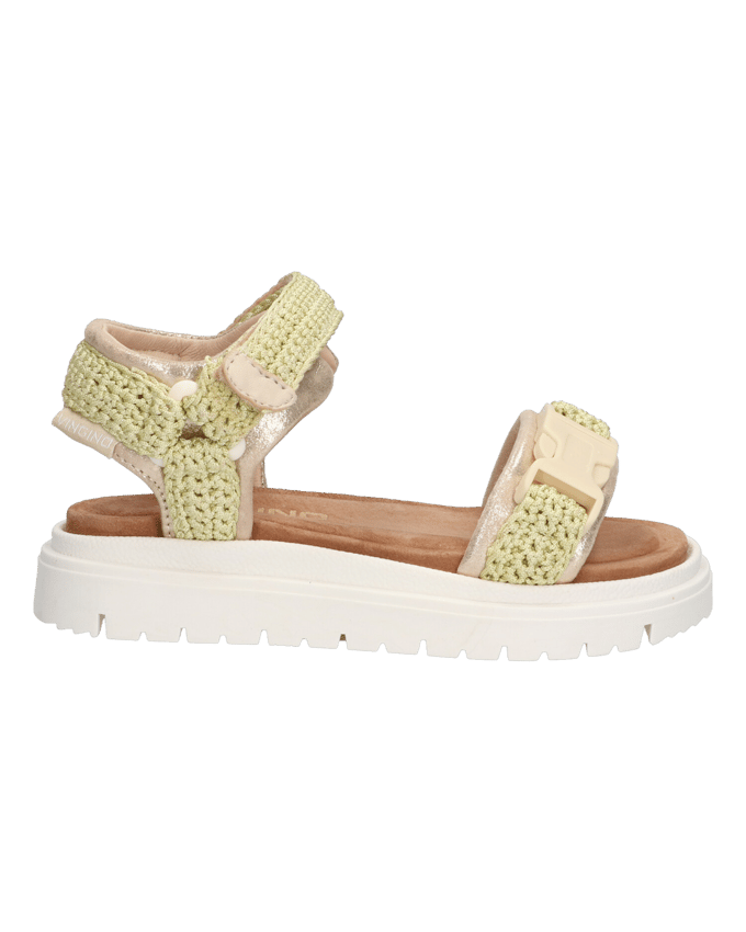 Slippers VIN825405