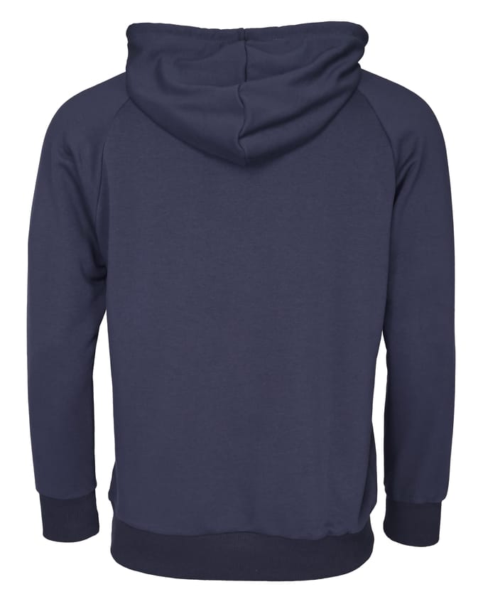Top Gun Hoodie TG20212107