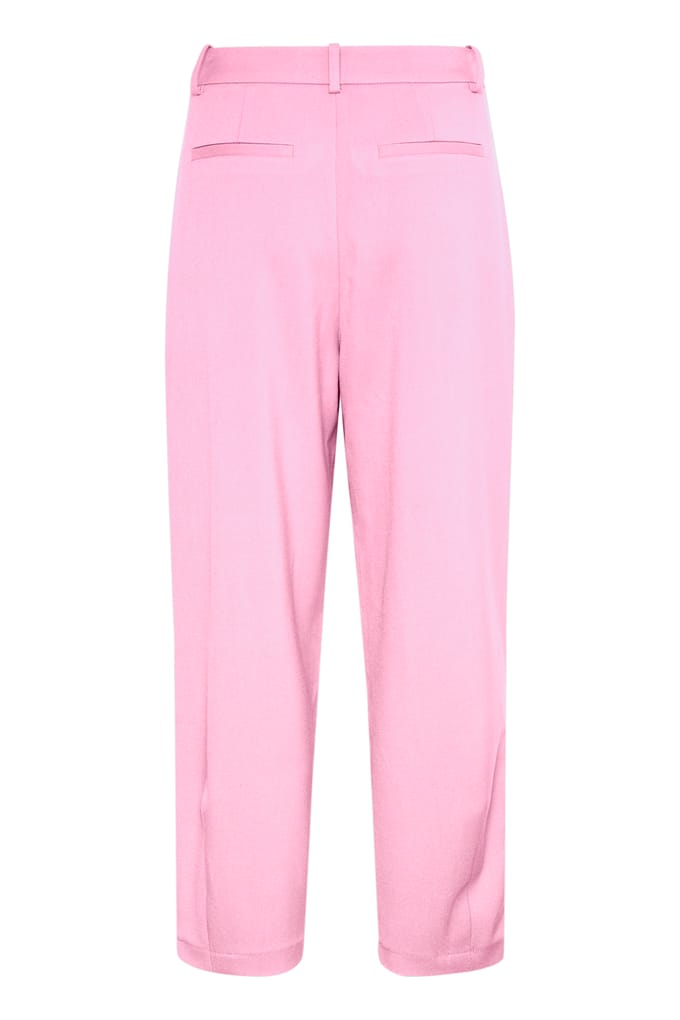 Pants Suiting KAmerle Pants Suiting Regular fit