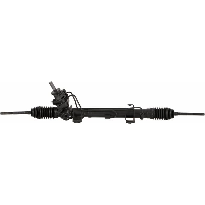Stuurinrichting TRW JRP982