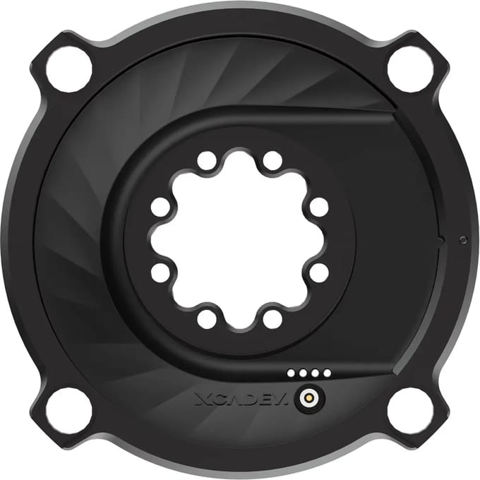 Vermogenssensor XCadey G2 Sram-8V BCD104