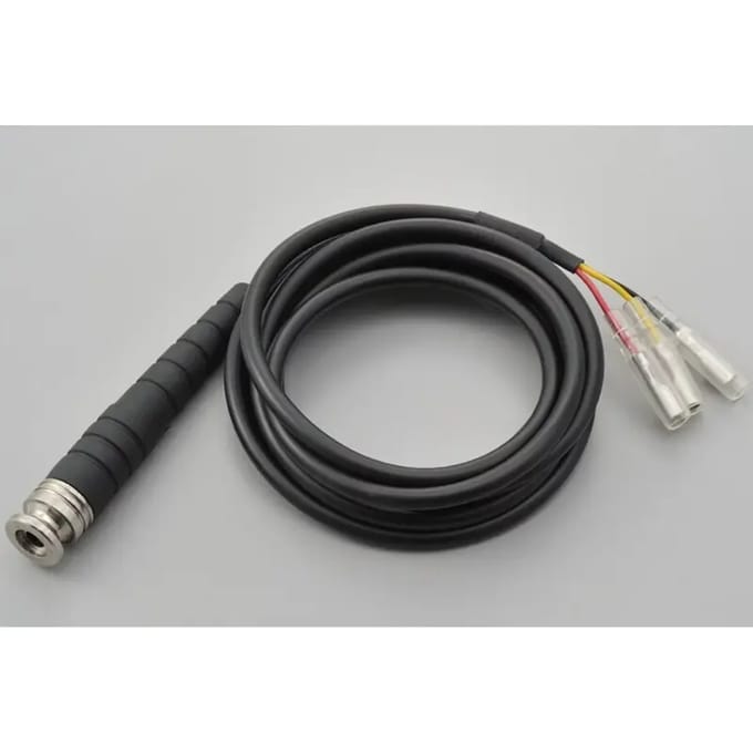 Convertisseur d'impulsion Daytona 15mm