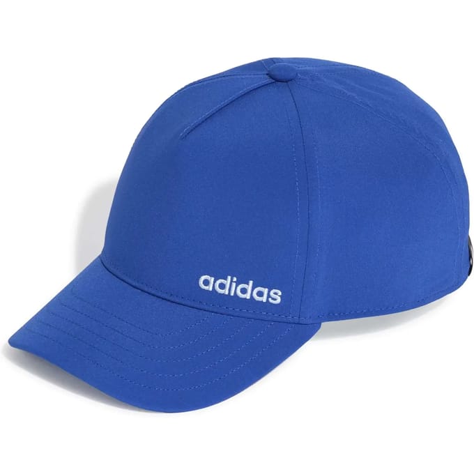 Kinderhonkbalpet adidas Linear