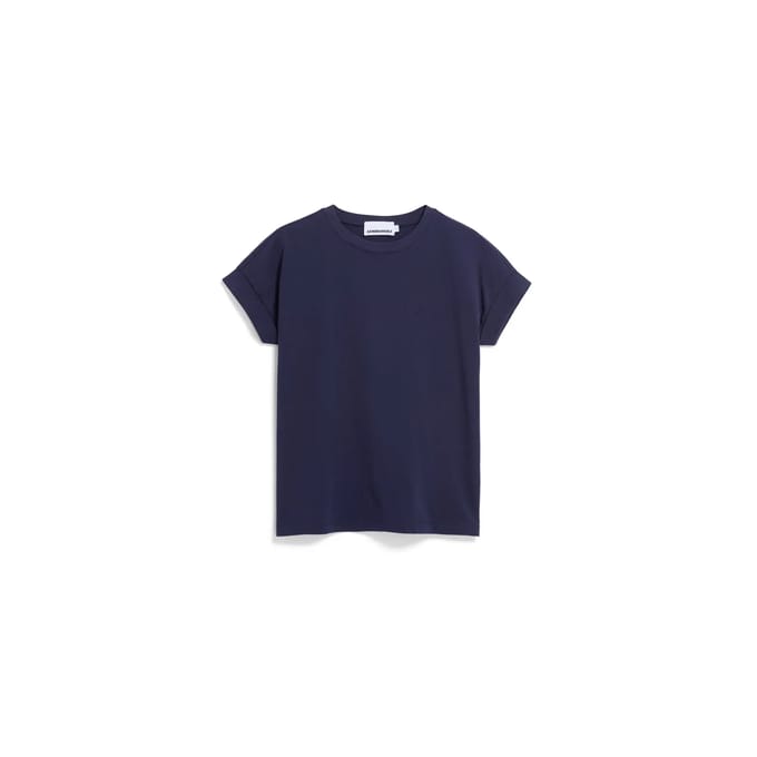 Dames-T-shirt Armedangels Idaara