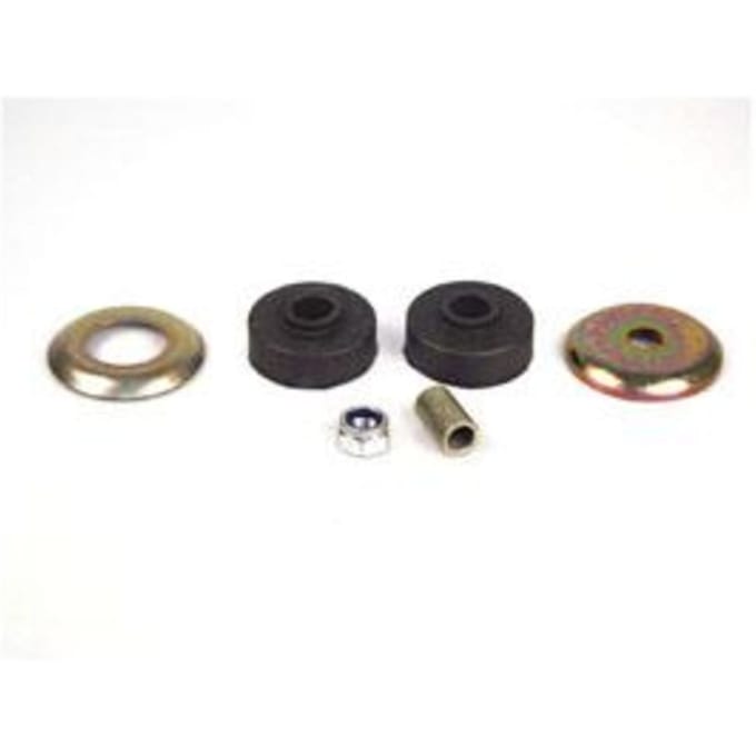 Reparatieset, Veren AUGER 52292