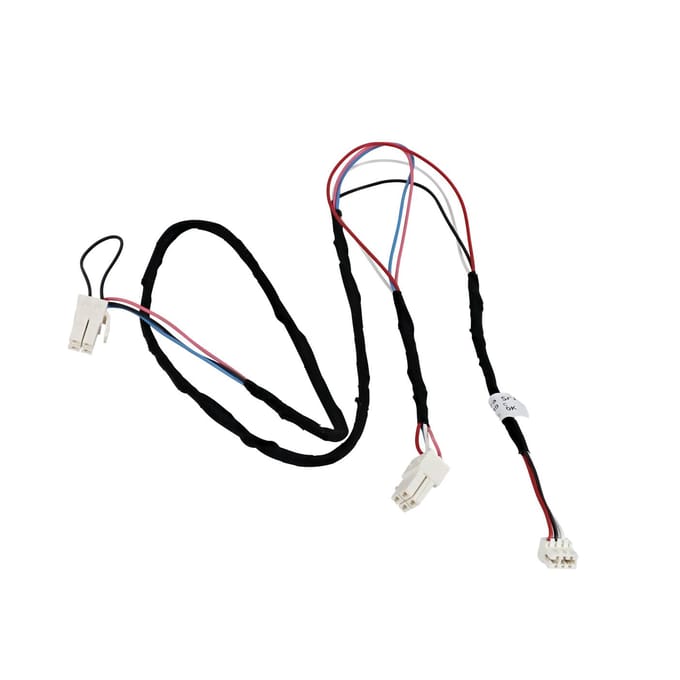 AEG bedrading, lamp, 140242374092