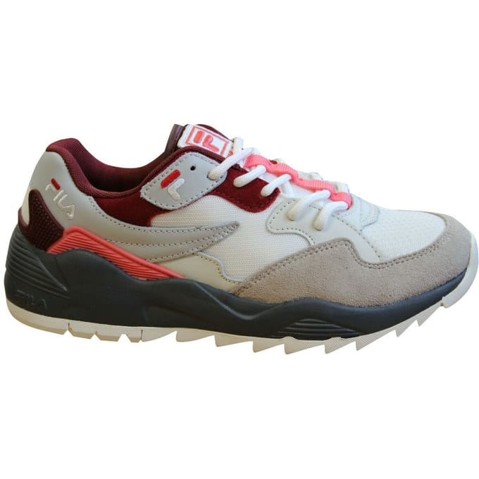 Fila Vault Cmr Jogger CB Vrouwenkleurige Trainers