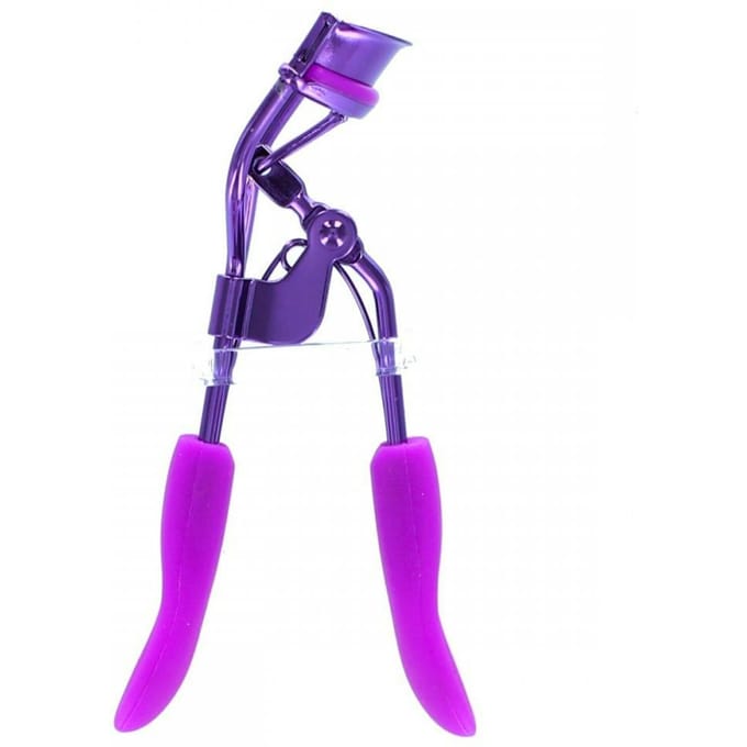 W7 Eyelash Curler 1 st