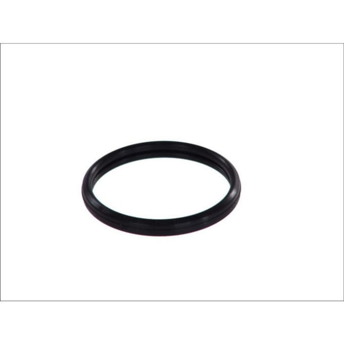 Topran Pakking, thermostaat HANS PRIES 302 262