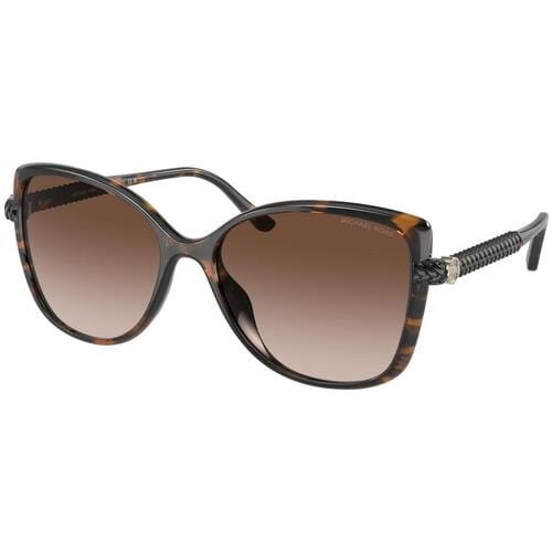 Zonnebril MICHAEL Michael Kors MALTA 0MK2181U