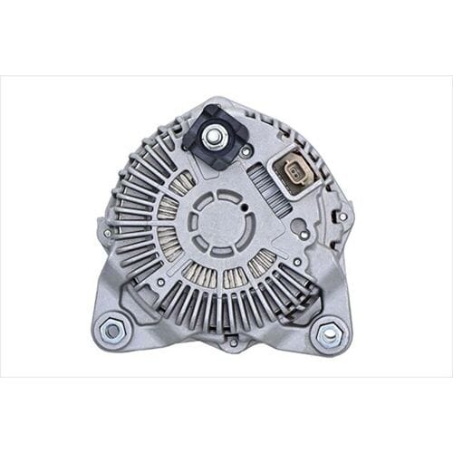 Driefasige generator HELLA 8EL 015 630-801