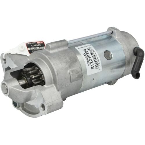 Starter STARDAX STX210294R