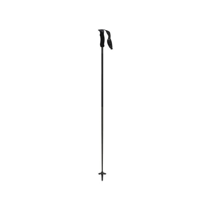 Skistokken Atomic AMT Ultra SQS