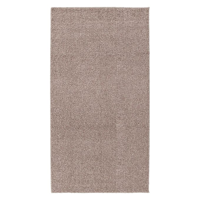 Tapijt Vivaraise Mathis 80x150