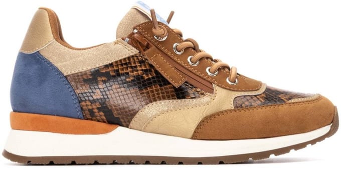 REFRESH 172960 Trainer - KAMEL