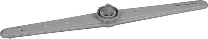 WHIRLPOOL - SPROEIARM - BOVEN - 481236068516