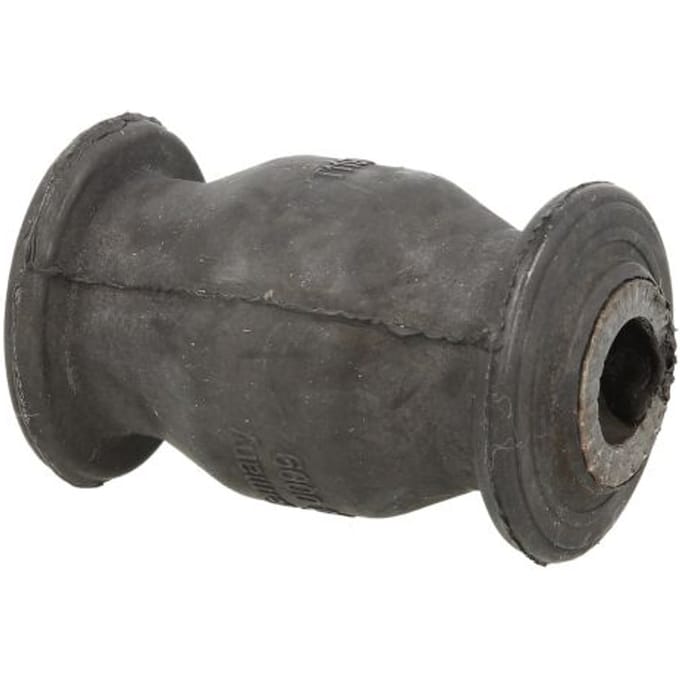 Voorste draagarm silentblock MEYLE 6146100009