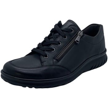 Lage Sneakers Semler -