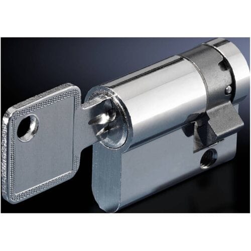 Rittal CS 9785.042 Vergrendeling inzetstuk 2 stuk(s)