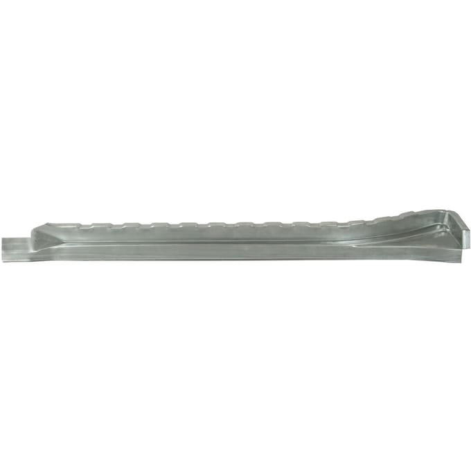 Trede, ingang cabine BLIC 6505-06-9558012P