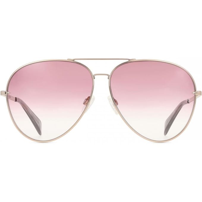 Zonnebril Rag &amp; Bone -