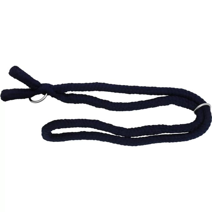Ethische halsband voor paarden Norton