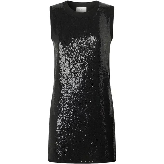 Damesjurk Pepe Jeans Elaine