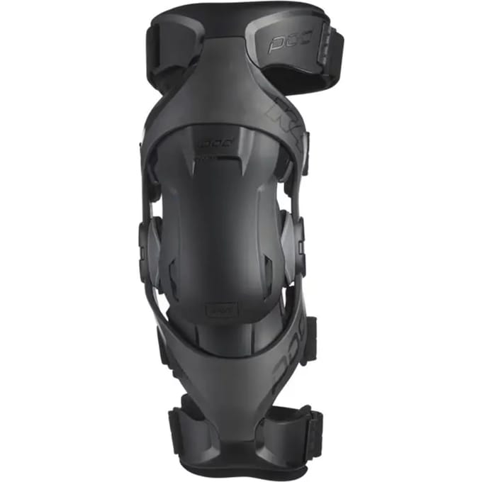 Motorcross Kniebeschermer Kind POD K4 2.0 YTH