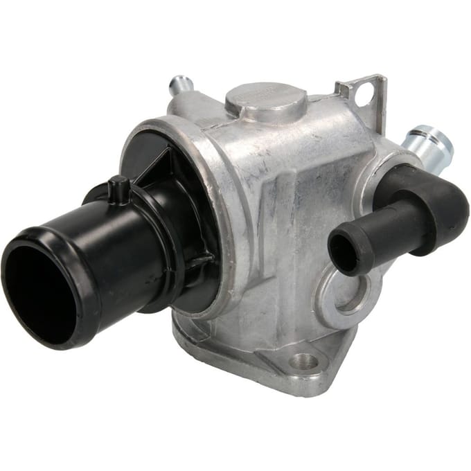 Thermostaat, koelvloeistof THERMOTEC D2D002TT