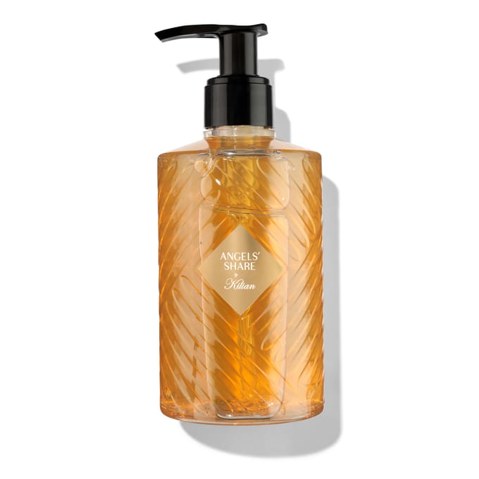 Kilian Paris Angels' Share Hand & Body Wash