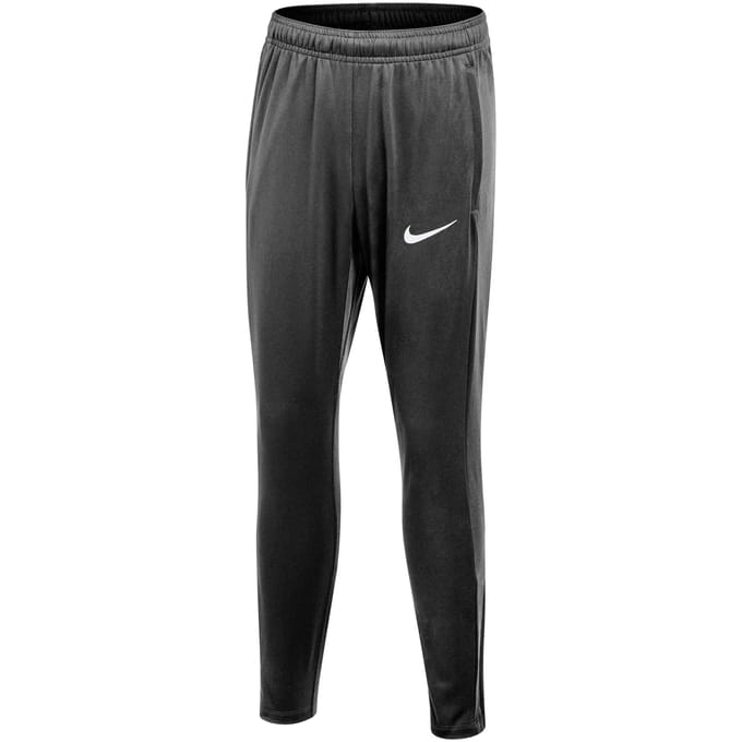 Trainingsbroek voor kinderen Nike Dri-FIT Academy Pro 24 KPZ
