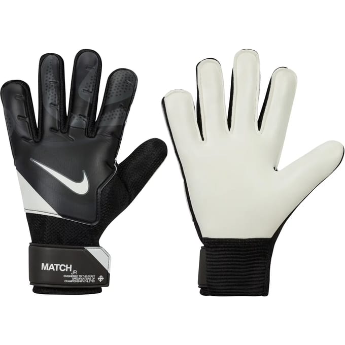 Keepershandschoenen voor kinderen Nike