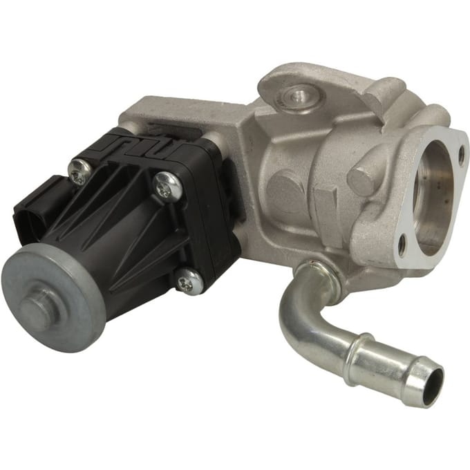 EGR-klep NRF 48641
