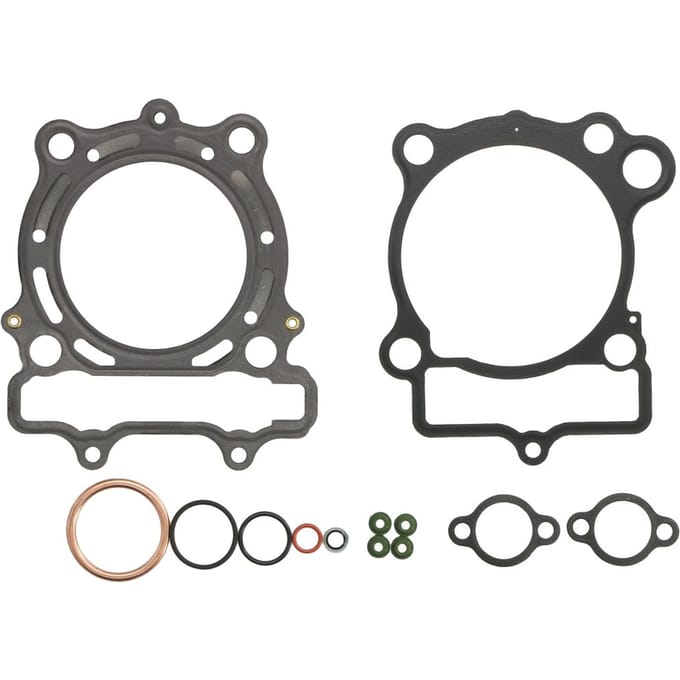Motorpakkingset (boven) ATHENA P400510600099
