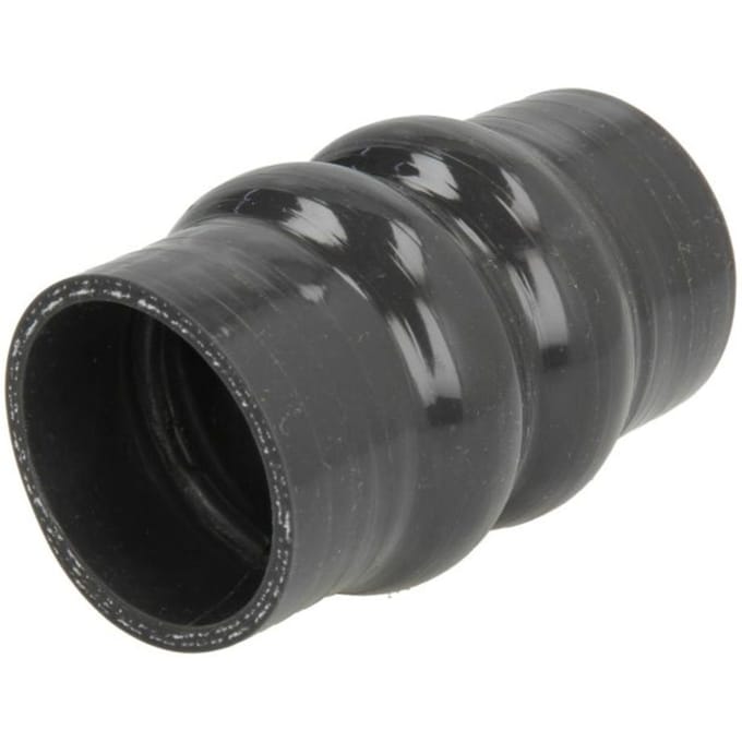 Koelsysteem, rubberen slang THERMOTEC DNC042TT