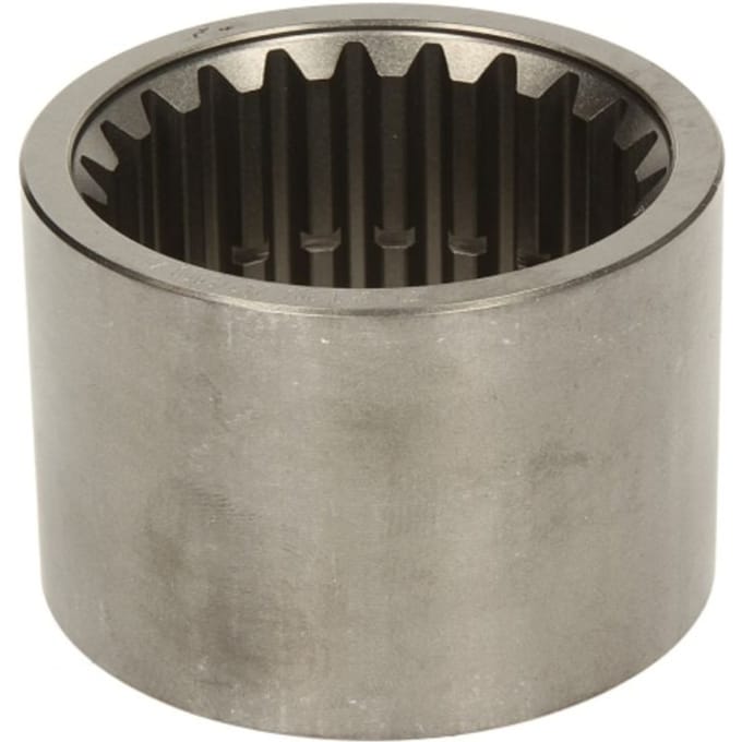 Element van de automatische versnellingsbak ZF 1358304247