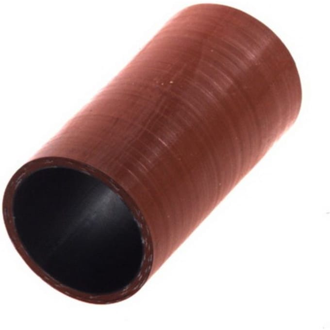 LuchtRadiatorslang AUGER 54995