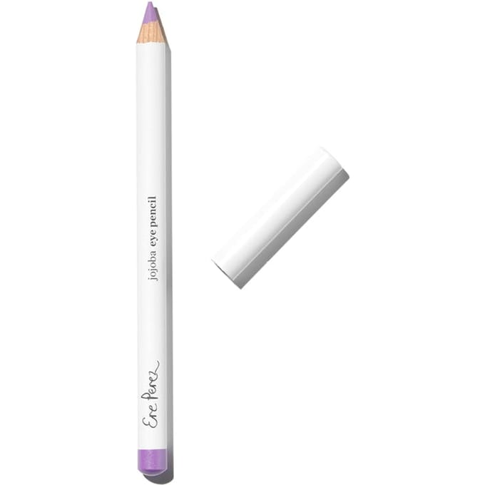 Ere Perez Jojoba Eye Pencil Gem 1,1 g