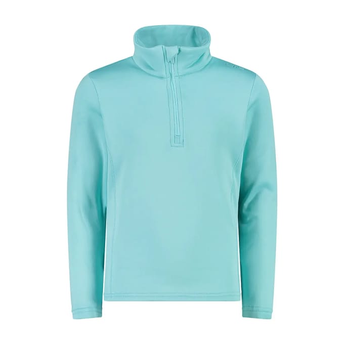 Meisjes Sweatshirt CMP