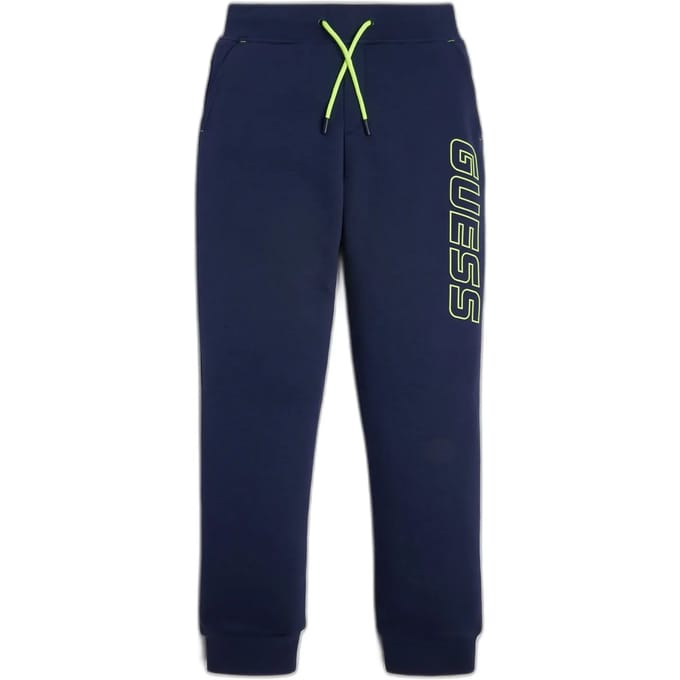 Kinderen joggingbroek Guess Active