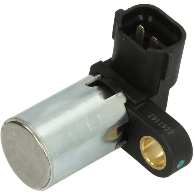 Sensor, nokkenas positie AUTLOG AS4752