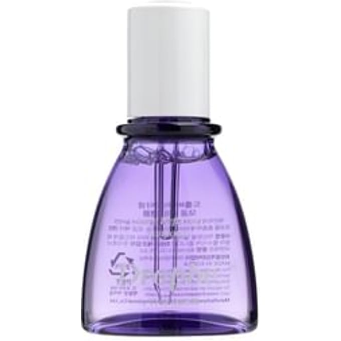 The Saem - Dropbe. Pore Refining Ampoule 40ml