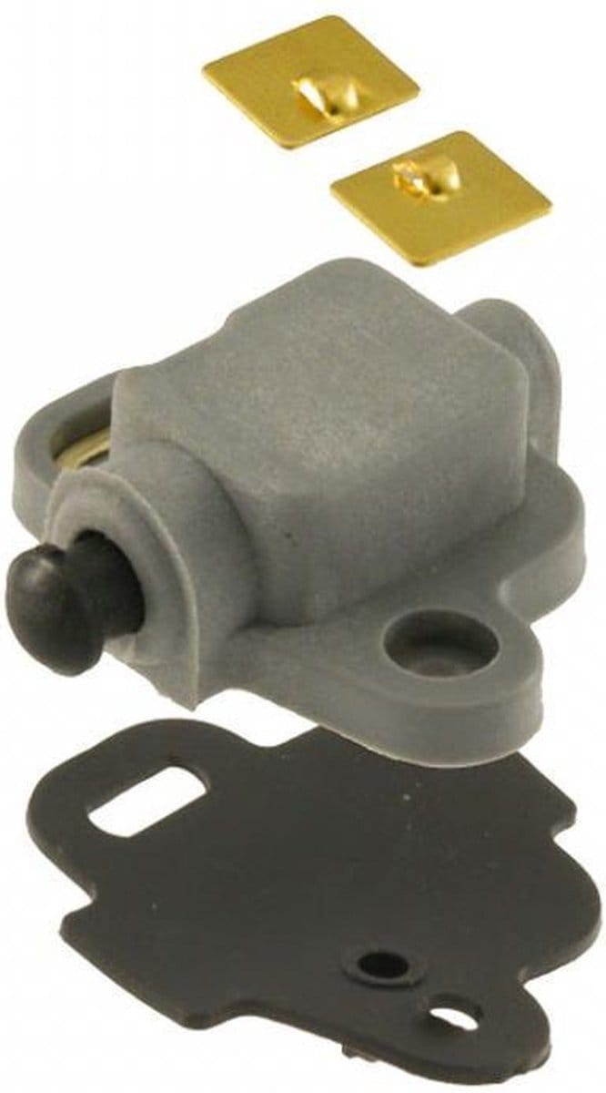 rms remsensor voor scooter piaggio 150 vespa sprint 1965-1973 055316 nieuw
